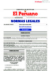 Vista preliminar de documento DS369_2021EF.pdf