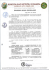 Vista preliminar de documento R.A N°457-2013(14-06-2013).pdf