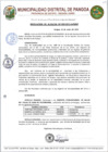 Vista preliminar de documento R.A N°459-2013(14-06-2013).pdf