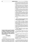 Vista preliminar de documento DS331_2018EF