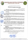 Vista preliminar de documento R.A N°452-2013(14-06-2013).pdf
