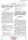 Vista preliminar de documento RM369_2021EF10.pdf