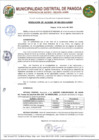 Vista preliminar de documento R.A N°460-2013(14-06-2013).pdf