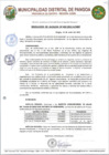 Vista preliminar de documento R.A N°462-2013(14-06-2013).pdf