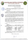 Vista preliminar de documento R.A N°455-2013(14-06-2013).pdf
