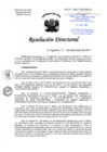 Vista preliminar de documento RD-271-2021-DG-HNHU.pdf