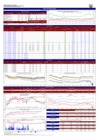 Vista preliminar de documento Daily 02_01_19
