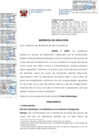 Vista preliminar de documento SENTENCIA DE APELACION N° 12-2018 (AMAZONAS).pdf