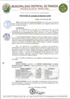 Vista preliminar de documento R.A N°464-2013(14-06-2013).pdf
