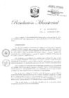 Vista preliminar de documento RM 511-2018-MINCETUR