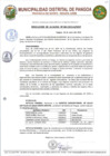 Vista preliminar de documento R.A N°463-2013(14-06-2013).pdf