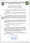 Vista preliminar de documento 823-2013(25-09-2013).pdf
