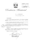 Vista preliminar de documento RM 514-2018-MINCETUR