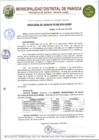 Vista preliminar de documento R.A N°465-2013(14-06-2013).pdf