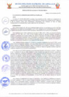 Vista preliminar de documento RA  Nº 303-2021-MDS.pdf