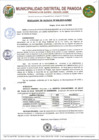 Vista preliminar de documento R.A N°466-2013(14-06-2013).pdf