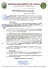Vista preliminar de documento R.A N°449-2013(14-06-2013).pdf