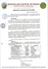 Vista preliminar de documento R.A N°467-2013(14-06-2013).pdf