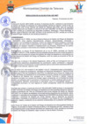 Vista preliminar de documento Resolucion de Alcaldia Nº 245-2021-MDT.pdf