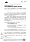 Vista preliminar de documento RG-003402-2021-GSFP.pdf