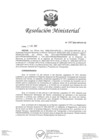 Vista preliminar de documento RM N° 1335-2021-MTC/01.02