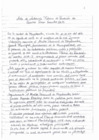 Vista preliminar de documento Acta de I Audiencia Publica -2019