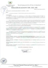 Vista preliminar de documento RA_395_2021_MDI.pdf