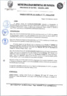 Vista preliminar de documento 805-2013(19-09-2013).pdf