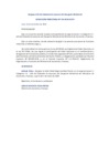 Vista preliminar de documento RM454_2018EF43