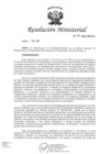 Vista preliminar de documento RM N° 1334-2021-MTC/01