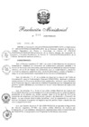 Vista preliminar de documento RM579-2018-PRODUCE