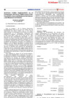 Vista preliminar de documento DS372_2021EF.pdf