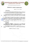 Vista preliminar de documento R.A N°492-2013(24-06-2013).pdf