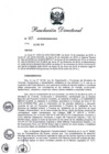 Vista preliminar de documento RD-001-2019-VIVIENDA-OGA