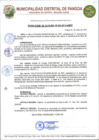 Vista preliminar de documento R.A N°493-2013(25-06-2013).pdf