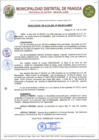 Vista preliminar de documento R.A N°495-2013(25-06-2013).pdf