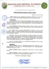 Vista preliminar de documento R.A N°494-2013(25-06-2013).pdf