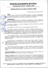 Vista preliminar de documento R.A N°496-2013(25-06-2013).pdf