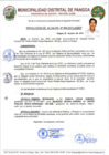 Vista preliminar de documento R.A N°498-2013(26-06-2013).pdf