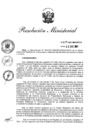 Vista preliminar de documento R. M. N° 229 - 2021.pdf