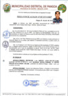 Vista preliminar de documento R.A N°497-2013(26-06-2013).pdf