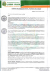 Vista preliminar de documento AC-088-2021.pdf