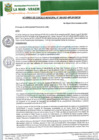Vista preliminar de documento AC-089-2021.pdf