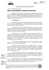 Vista preliminar de documento RG-003408-2021-GSFP.pdf
