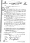 Vista preliminar de documento DAN011.pdf