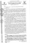 Vista preliminar de documento DAN012.pdf