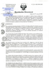 Vista preliminar de documento RD-387-2021-DG-HNHU.pdf
