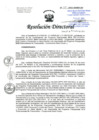 Vista preliminar de documento RD-385-2021-DG-HNHU.pdf