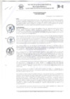 Vista preliminar de documento RESOLUCION DE ALCALDIA 297-2019