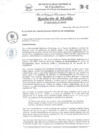 Vista preliminar de documento RESOLUCION DE ALCALDIA 0283-2018
